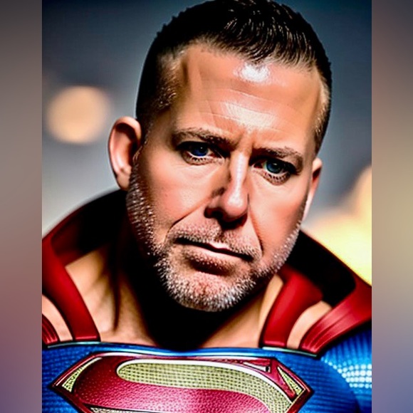 Meet your Posher, Walter - Picture 3 of 8